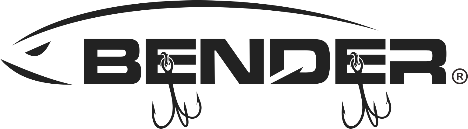 Bender Lures