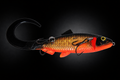 Trophy Lures — 8" BENDER PRO